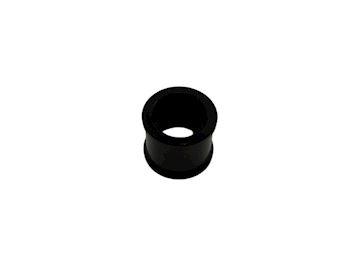 Spacer for stub axle 20x17mm