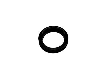 Sub axle spacer 5x17mm