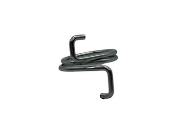 Brake pedal spring Mini 2022