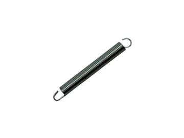 Pedal spring Mini D.8mm L.72mm