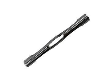 Stabilizer 30x285mm