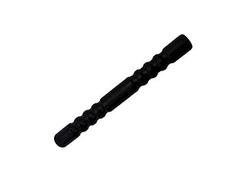 Front bar Teflon 30x285mm