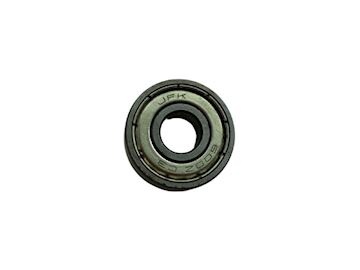 Stub axle bearing 22z10