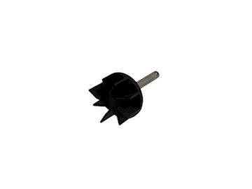 Water Pump K514 Replacement Impeller