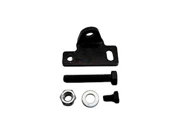 Water pump support Iame
