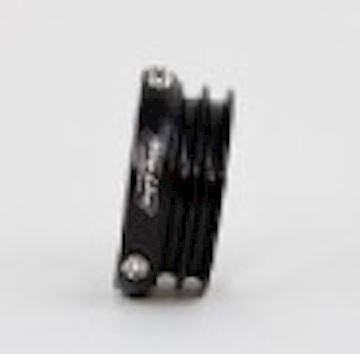 Water pump pulley 50mm New Line
