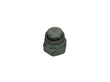 Cap for Sensor New-Line