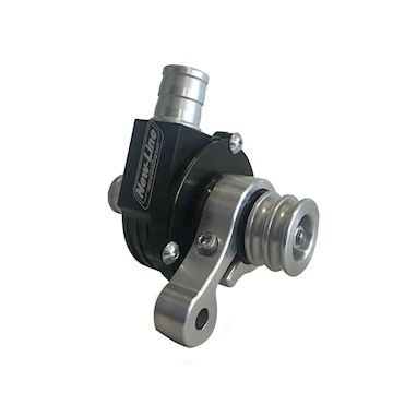 Water pump model O-ring New Line