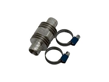 Adapter for sensor New-Line