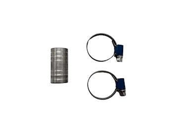 Water hose joint New-Line
