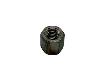 Head nut M8 X30 Iame