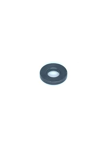 Head nut ring 8mm X30 Iame