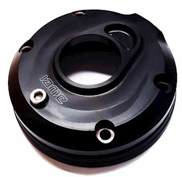 Head dome cover Screamer Iame