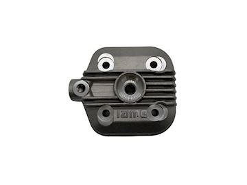 Cylinder head Mini Waterswift 60cc Iame