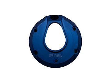 Cylinder head cover Reedster V OK/OKJ 2019 Iame