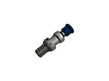 Decompressor OK/OKJ Iame