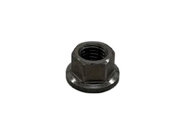 Head nut M7 Inox OK/OKJ '19/Screamer Iame
