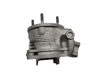 Cylinder Parilla X30 super Iame