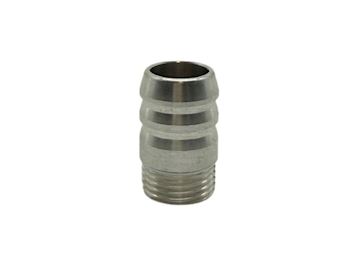 Hose Connection IAME