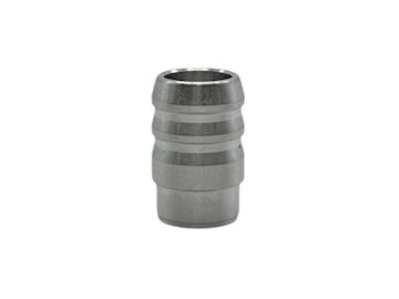 Pipe fitting cylinder head OK-OKJ 2019/Screamer Iame