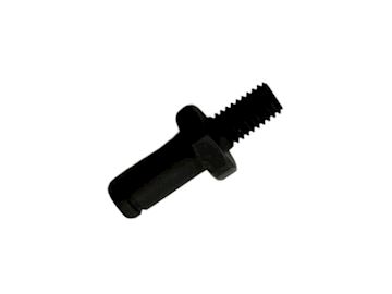 Plastic Fairing Mounting Pin Mini GR-3 Iame