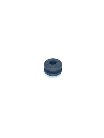Plastic cap rubber ring Mini GR-3 Iame