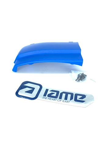 Ignition Side Cooling Cover Mini Swift Iame