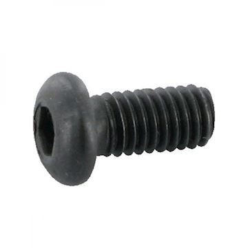 Button head socket screw M4x8 Iame