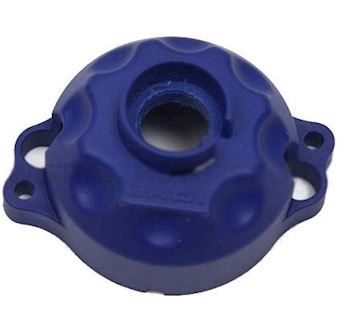Power valve cover OK 19' Iame
