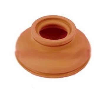 Power valve diaphragm red OK Iame