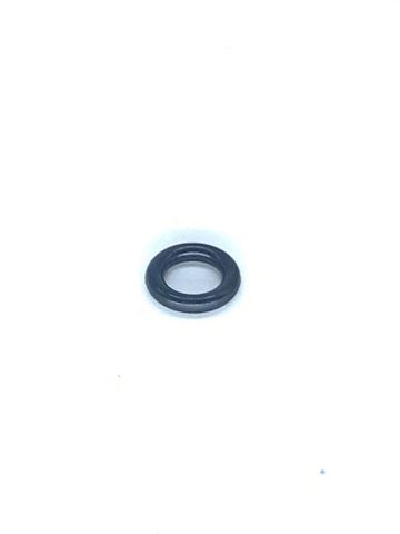 Power valve OR 6x2 metric 70Sh OK '21 Iame