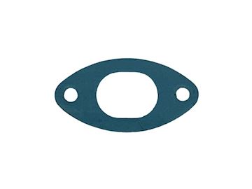 Exhaust gasket Mini-Pro 60cc Iame