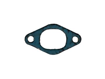 Exhaust gasket Mini GR-03 Iame