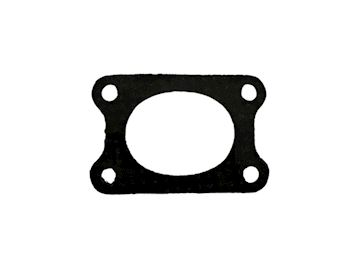 Exhaust gasket X30 Super Shifter Iame