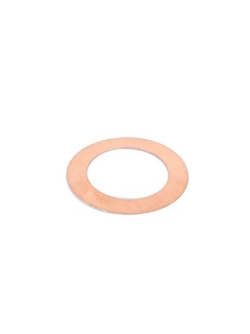 Cylinder Head Gasket Mini Swift 0.10 Iame