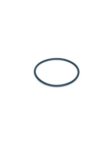 Head Gasket O-ring X30 Iame