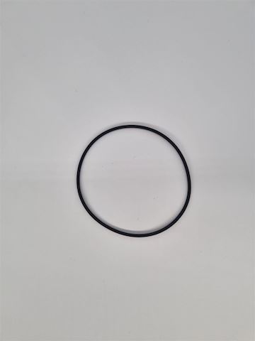 O-ring internal head gasket Reedster OK/KZ Iame