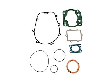 Gasket set Screamer Iame