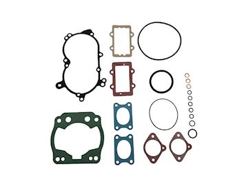 Gasket set X30 Super Iame