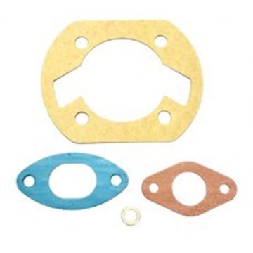 Gasket set Waterswift Iame