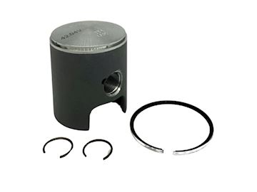 Piston+ring mini-sw '07 41.84G Iame