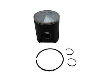 Piston+ring >Screamer<  53.94