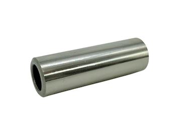 Pistonpin >X30 - K25<
