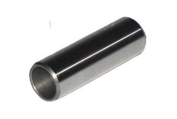 Pistonpin K71/PV100-SWIFT