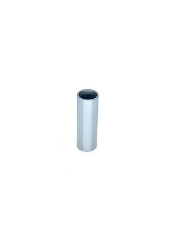 Piston pin >MIni-Swift + GR-3<
