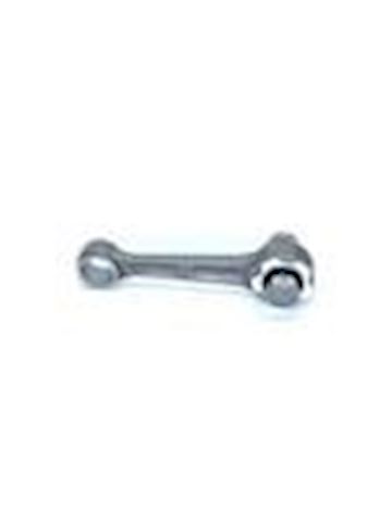 Conrod Komet K25-102mm complete Iame