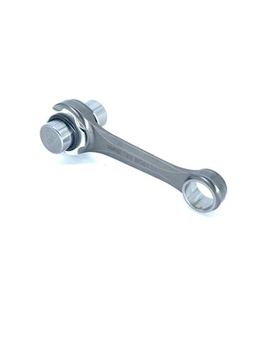 Conrod complete Mini GR-3 Iame