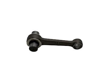 Conrod complete Parilla X30 Iame