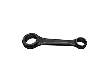 Conrod 110mm complete Screamer Iame