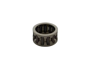 Big-end cage Parilla GR-03 Iame